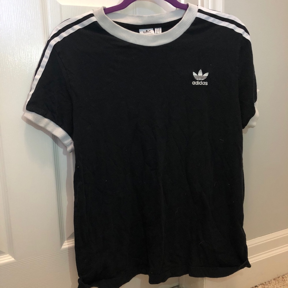 Adidas T-shirt